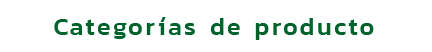 Categorias empaquetadurasDarrow-8