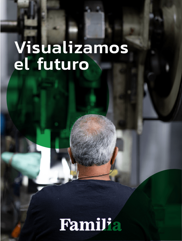 Visualizamos el futuro-8