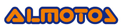 Almotos