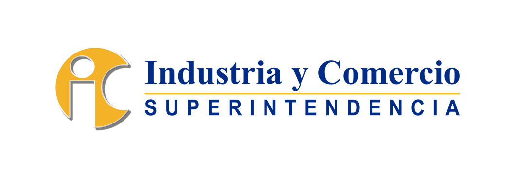 logo super intendencia