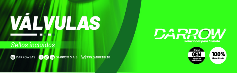 VALVULAS EMPAQUE 123X42X34 CURVAS-01