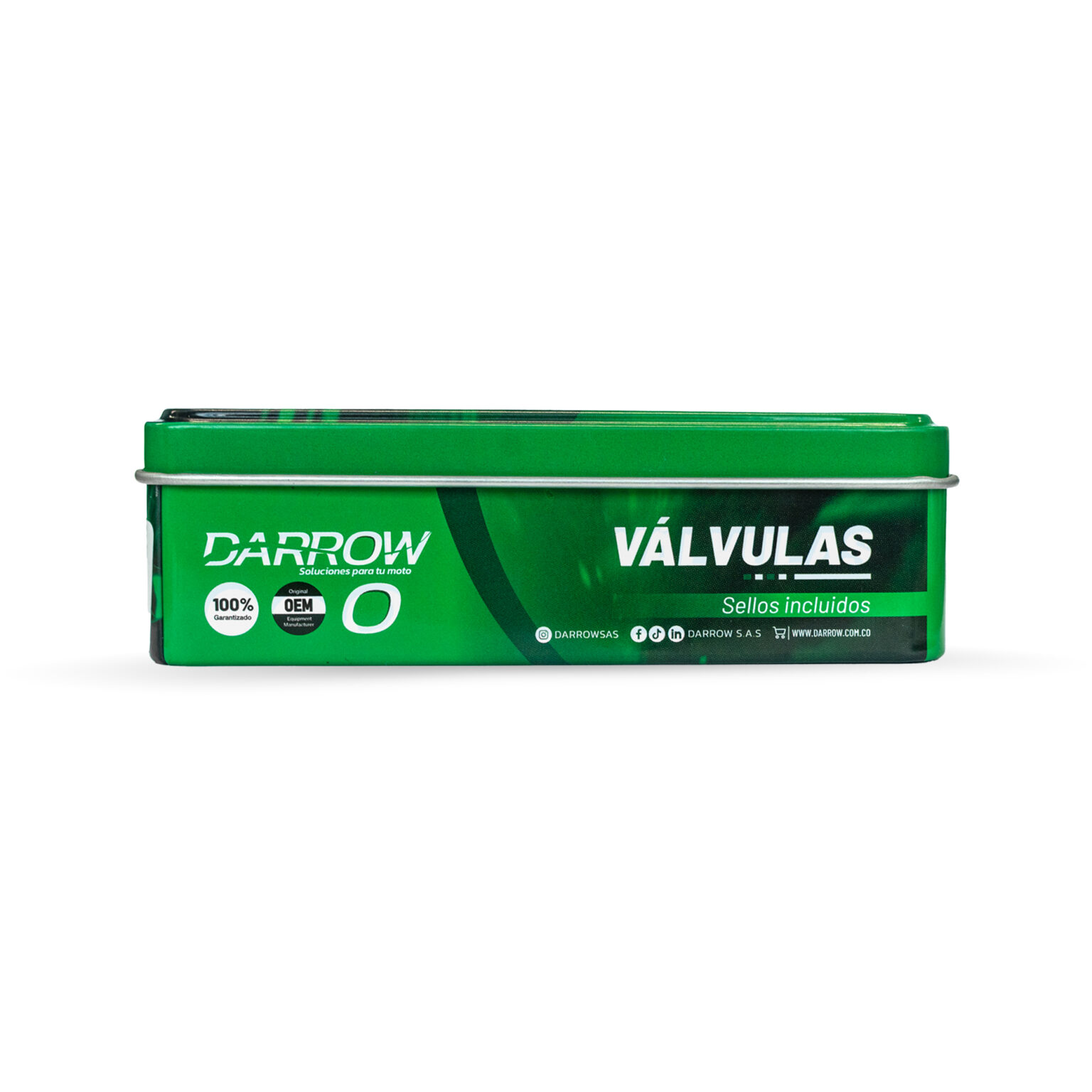kit-de-valvulas-caja-1536x1536