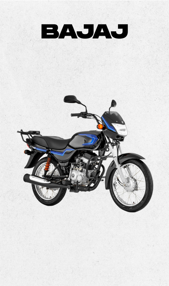 MOTOS MÁS VENDIDAS COLOMBIA