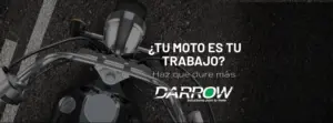 8 consejos clave para alargar la vida útil de tu moto de trabajo