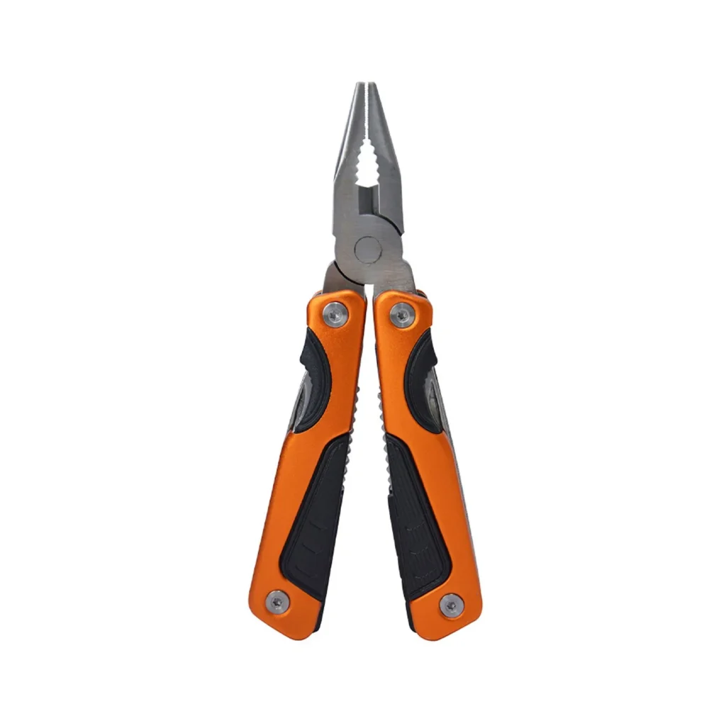 Alicate o pinza multipropósito
