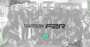 DARROW-F2R 2026