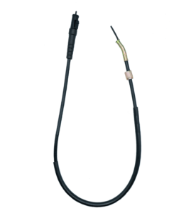 Guaya velocímetro ECO-100 Deluxe