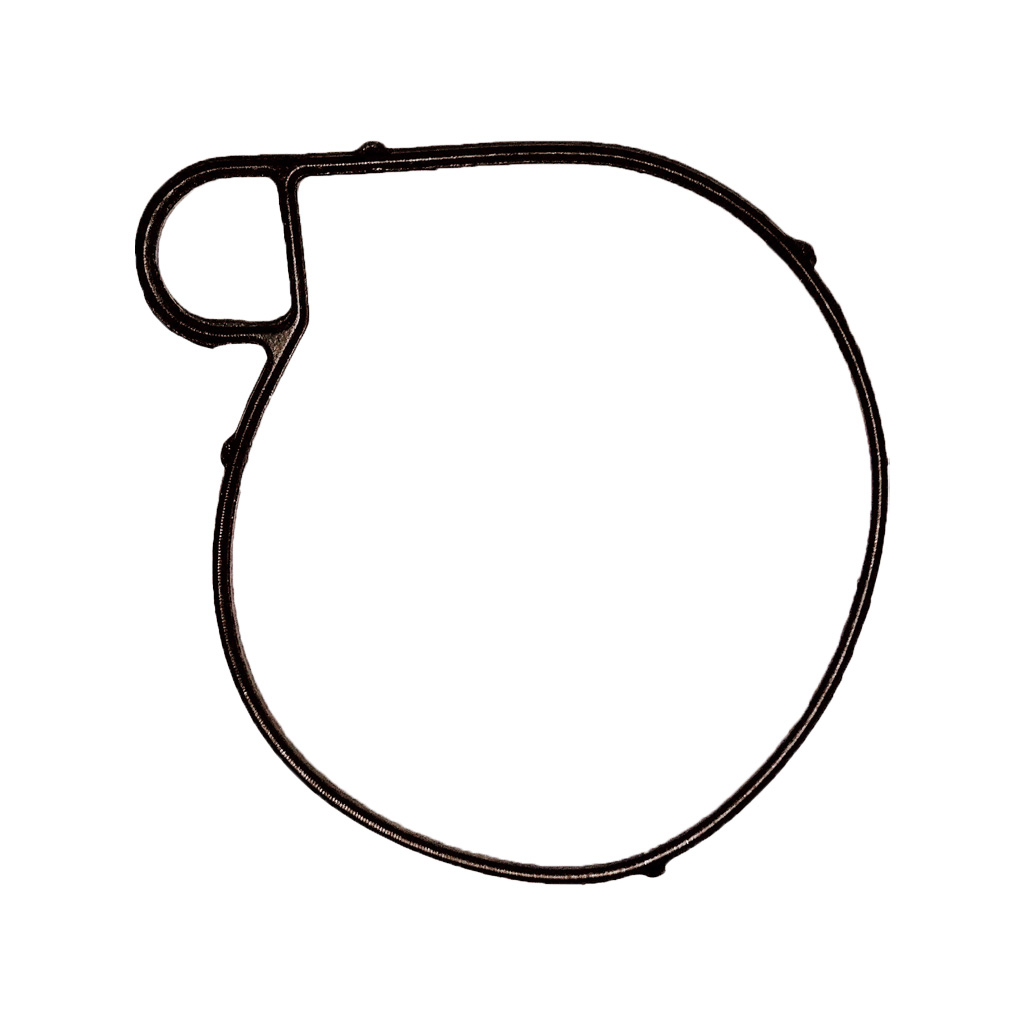Cauchos DARROW — orings y culatines