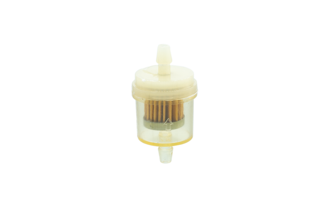 Filtro de gasolina DARROW