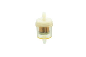 Filtro de gasolina