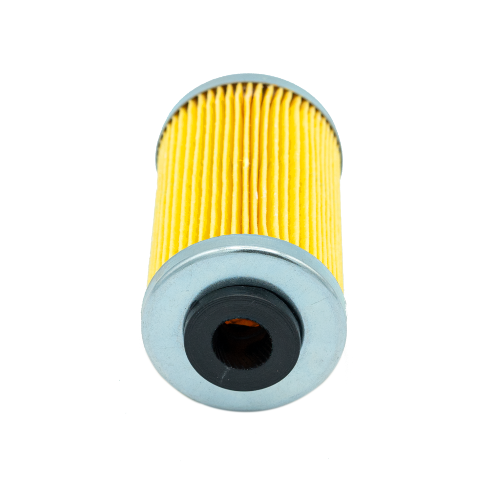 Filtro de aceite DARROW