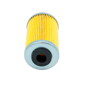Filtro de aceite