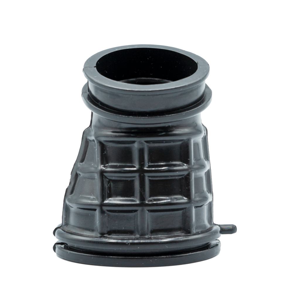 Conectores de filtro DARROW