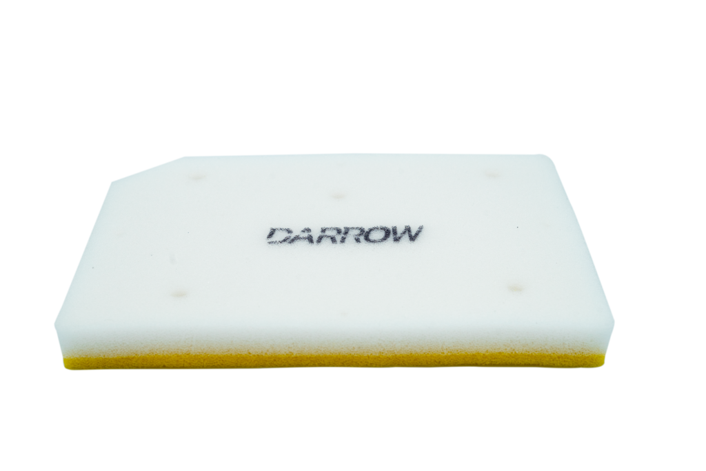 Filtro de aire espuma DARROW