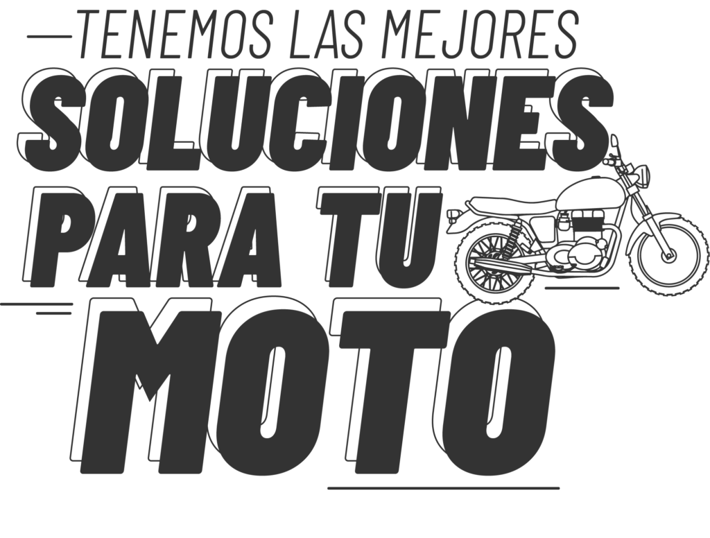 Partes plásticas — detalle