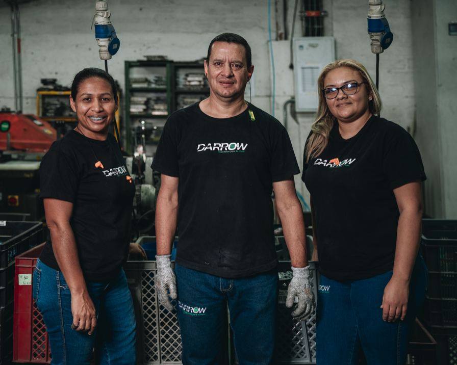 PQRS — equipo canales de atención