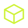 Stat icon box