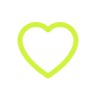 Stat icon heart