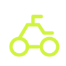 Stat icon moto