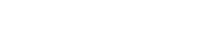 Logo white
