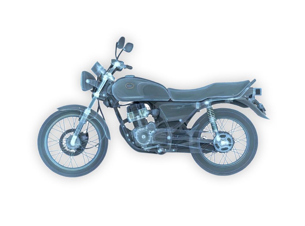 Moto