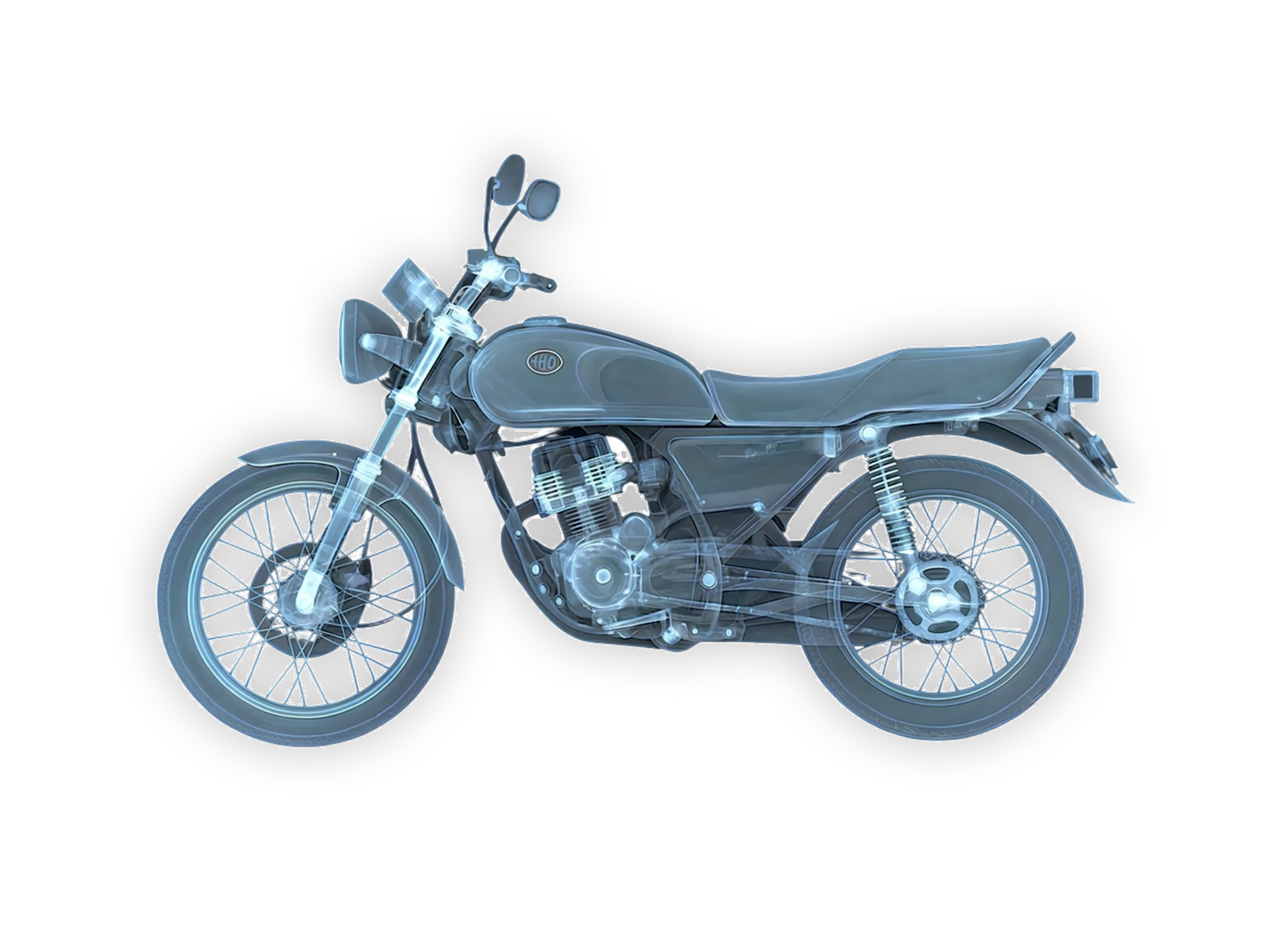 moto