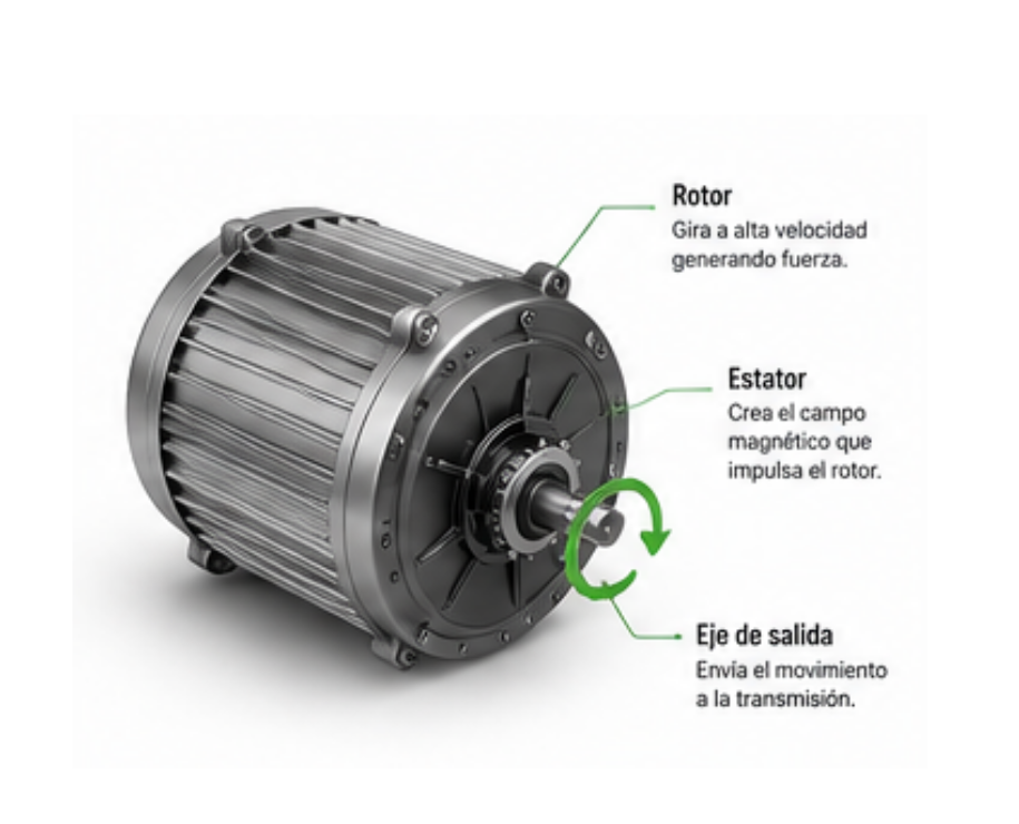 motor_eléctrico