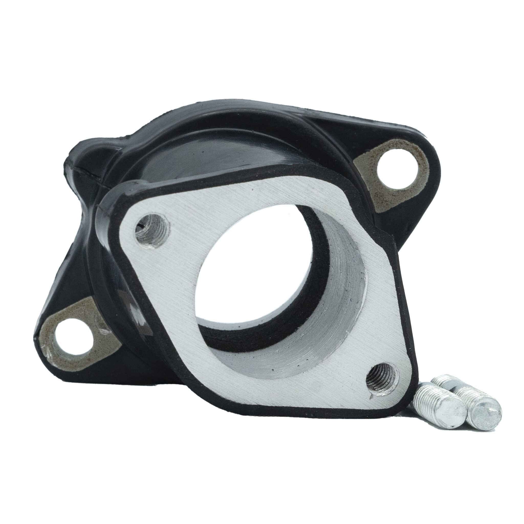 BASE CARBURADOR DARROW
