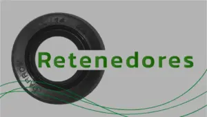 Lo que debes saber sobre los retenedores Darrow