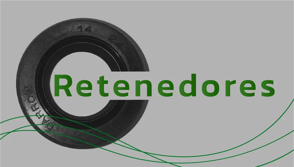 Lo que debes saber sobre los retenedores Darrow