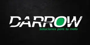¿Qué ha pasado con DARROW?